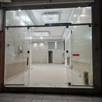مغازه رهن واجاره|اجارهٔ مغازه و غرفه|مشهد, توس (بلوار توس)|دیوار