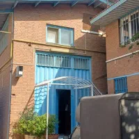 اجاره-سوله-مخصوص-قیمت-مناسب