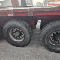 کفی ایران کاوه