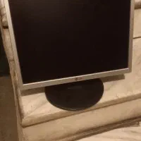 مانیتور الجی