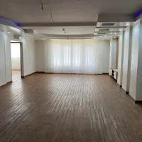آپارتمان شیک مخابرات غربی|فروش آپارتمان|شاهین‌شهر, مخابرات (شهید بهشتی)|دیوار