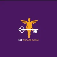 اکتور / بازیگر اتاق فرار