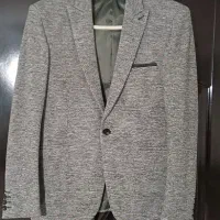 کت شلوار باکیفیت و خاص