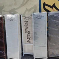 پارتیشن،پاروان،جداکننده،پاراوان|صنایع دستی و سایر لوازم تزئینی|مشهد, جوادیه|دیوار