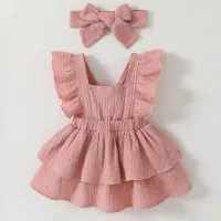 لباس کودک دوخت کودک|کفش و لباس بچه|ابریشم, |دیوار