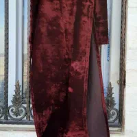 لباس محلی