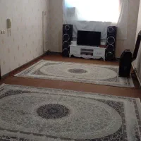 اجاره اشرفی لاله میدان امام حسین ع گلچین|اجارهٔ آپارتمان|تبریز, |دیوار