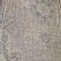 دو عدد روفرشی نانو ۹ متری