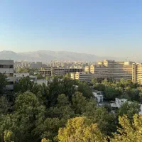 ۳ خواب ۱۴۶ متری بالکندار فاز۱