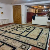 آپارتمان مرکز شهر بهنمیر