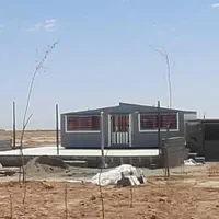 خرید ویژه زمین هایی ۵۰۰متری و ۱۰۰متری با ۵۰میلیون|فروش زمین و ملک کلنگی|شاهین‌شهر, گرگاب|دیوار