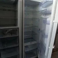 یخچال|یخچال و فریزر|مرند, |دیوار