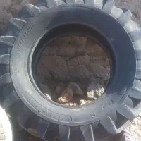 فروش لاستیک کمپاین|قطعات یدکی و لوازم جانبی|میاندوآب, |دیوار