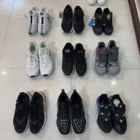 فروش کفش اسپورت مستر کوالیتی به قیمت خرید