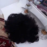 پرتز مو|آرایشی، بهداشتی، درمانی|مشهد, حرم مطهر رضوی|دیوار