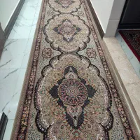 کناره 700شانه اصل