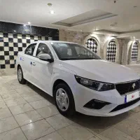 تارا ۶دنده۱۴۰۴پلاس نقدواقساط