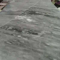 سنگ اپن