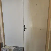 30متر اپارتمان 1خواب با 70ملیون پیش 5ملیون اجاره