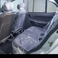 ساینا اس خشک|خودرو سواری و وانت|بابل, |دیوار