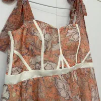 لباس مدل پاپیونمجلسی|لباس|مراغه, |دیوار