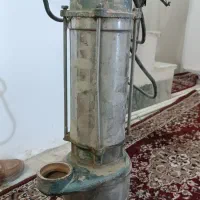کف کش