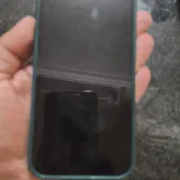 آیفون ۱۳|موبایل|قم, باجک دو|دیوار