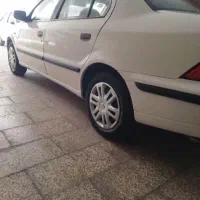 سرویس خانم