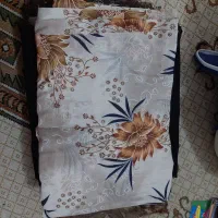 پارچه نو کاملا نو|لوازم خیاطی و بافتنی|ری, علایین|دیوار