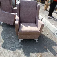 تولید و تعمیر مبلمان|مبلمان خانگی و میز عسلی|چناران, |دیوار