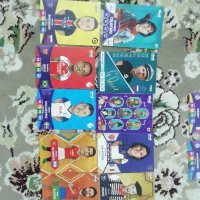 کیمدی مفت|کلکسیون و سرگرمی|کجور, |دیوار