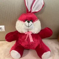 وسیله نو ، عروسک نو ، تیشرت نو