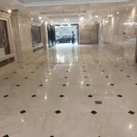 کفساب کفسابی سنگ ساب سابزن نماشو|خدمات نظافت|تهران, نیروی هوایی (پیروزی)|دیوار