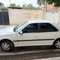 پارس xu7p|خودرو سواری و وانت|مینودشت, |دیوار