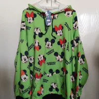 لباس ( نو )|لباس|قم, عمار یاسر|دیوار