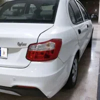 ساینا s مدل 1402 درحد صفر|خودرو سواری و وانت|فردیس, شهرک راه آهن|دیوار