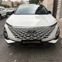 فونیکس fx 1402 اتوکارل