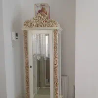 فروش فوری|بوفه، ویترین، کنسول|محمدشهر, جعفرآباد|دیوار