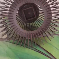 آویز