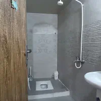 اجاره سویت در سراوان رشت|اجارهٔ کوتاهمدت آپارتمان و سوئیت|سنگر, |دیوار