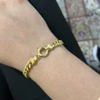 طلای نو مناسب سرمایه گذاری