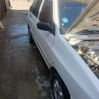 111sx|خودرو سواری و وانت|داراب, |دیوار