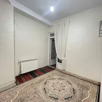 استاد معین/86متر /فول امکانات/نقشه مهندسی|فروش آپارتمان|تهران, استاد معین|دیوار