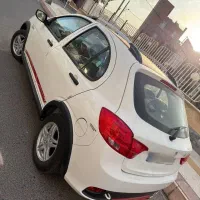 کوئیک GXR فول خشک