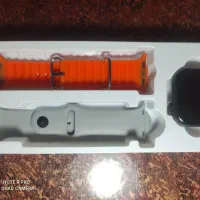 ساعت هوشمند HUO9|ساعت|دهدشت, |دیوار