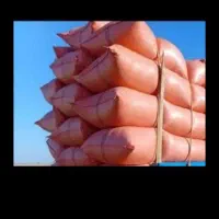 کاه فروش تحویل درب منزل