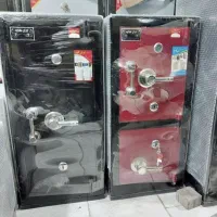 گاوصندوق خانگی|ابزارآلات|نیشابور, شهرک قدس|دیوار