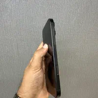 16پرومکس با سایکل باتری 45 شارژ و 17 ماه گارانتی|موبایل|یزد, |دیوار