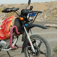 پلیستیشن 5 ارزان توضیحات بخون