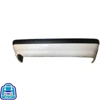 قطعات و لوازم یدکی خودرو|قطعات یدکی و لوازم جانبی|شیراز, گلشن|دیوار